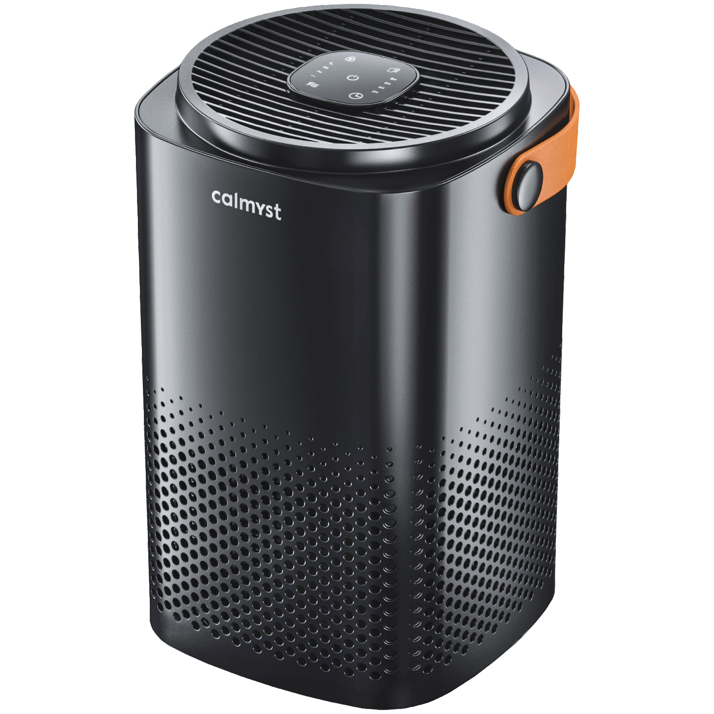 Calmyst  True HEPA PRO Air Purifier